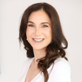 Judy Michaelis