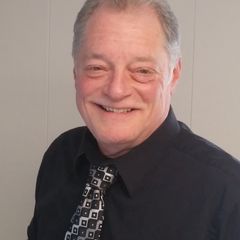 Randy Hockman