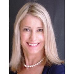 Cheryl Washington