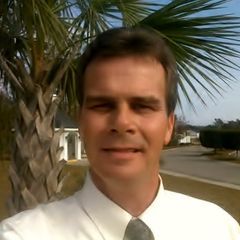 Kenneth Nance