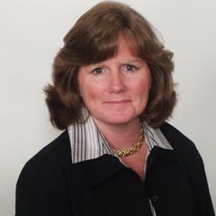 Kathleen Hobbs