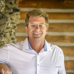 Doyle Richmond