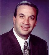 Richard Gambino