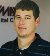 Mark Taylor