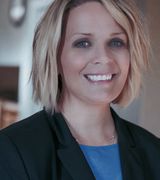 Lisa Prue