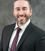 Brooks Landry