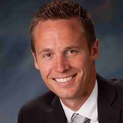 Brett Hubbs
