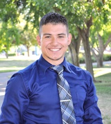 Johnathan Jimenez