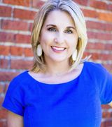 Brandi Phillips