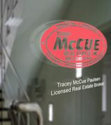 Tracey Paulsen