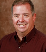 Chris Dubose