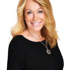 Sharon Burd