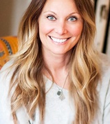 Trecie Hughes