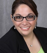 Joanna J Patereck