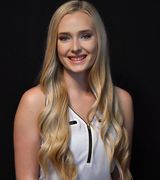 Kelsey Skokan