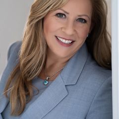 Angela Rose-Helton