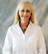 Janice Moores