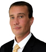 Bill West
