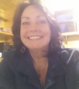 Barbara Maguire