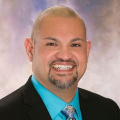 Stanley Groves