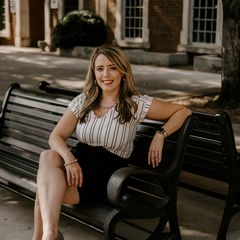 Becca Travis