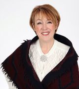 Rosemary Thompson