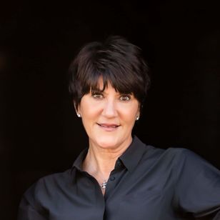 Jacqueline McAbee