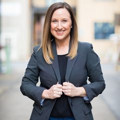 Kelly West 2023 Performance Analysis | Premier Homes & Properties