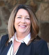 Sandra Ballew