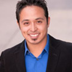 Jorge Ibarra