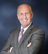 Ted Whyte