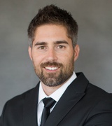 Keith Jensen