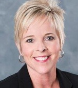 Kristi Anderson