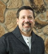 David Phillips