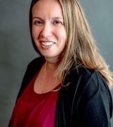 Lisa Brown - NY