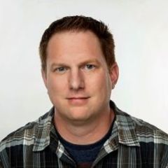 Shawn Phelps