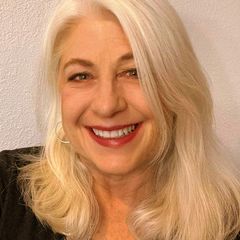 Bonnie Schwam-Munoz