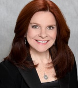 Ellen Balthazar