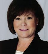 Janice Johnston