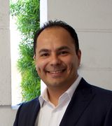 Jorge Estrada