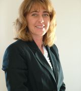 Sandy Harrison