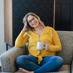 Rena Berg