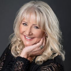 Carol Yeater