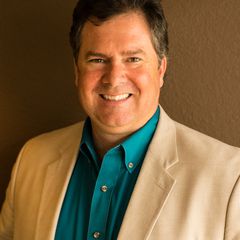 Wade Roetzel
