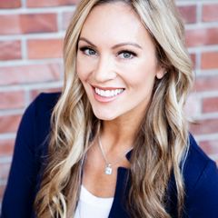 Lindsey Wright
