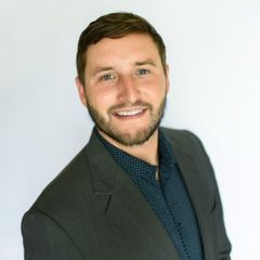 Michael Knutson