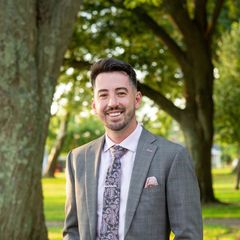 Ryan Ranellone
