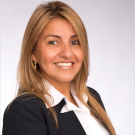Diana Gomez