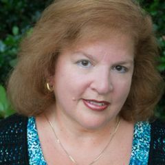 Maryann Senia