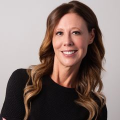 Jessica Conrad